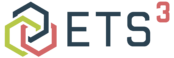 E T S 3 IT SOLUTIONS